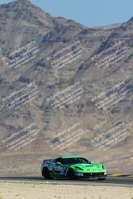 media/Apr-27-2024-Pro Autosports (Sat) [[7eff49a9ee]]/5-Blue Group/Session 1 (Practice)/